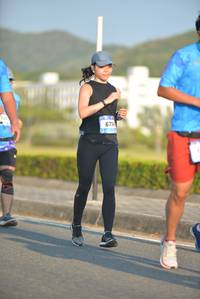 BIB: 
                            <button type="button" onclick="openModal(3268773)" class="btn btn-primary btn-sm float-right btn-popup" data-toggle="modal" data-target=".modal-high-quality">
                        <i class="fas fa-shopping-cart"></i> Add to Cart
                    </button>
                                            <button type="button" onclick="isThisMe(3268773, true)" class="btn btn-success btn-sm float-right btn-popup btn-isme hidden" data-toggle="tooltip" data-placement="bottom" title="นี่คือรูปของคุณใช่ไหม คลิกที่นี่เพื่อเอาเข้าอัลบั้ม">
                        <i class="fas fa-plus"></i> Add to album
                    </button>
                    <button type="button" onclick="isThisMe(3268773, false)" class="btn btn-warning btn-sm float-right btn-popup btn-isnotme hidden">
                        <i class="fas fa-ban"></i> Remove from album
                    </button>