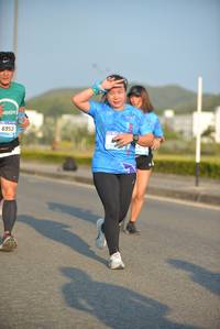 BIB: 6953
                            <button type="button" onclick="openModal(3268133)" class="btn btn-primary btn-sm float-right btn-popup" data-toggle="modal" data-target=".modal-high-quality">
                        <i class="fas fa-shopping-cart"></i> Add to Cart
                    </button>
                                            <button type="button" onclick="isThisMe(3268133, true)" class="btn btn-success btn-sm float-right btn-popup btn-isme hidden" data-toggle="tooltip" data-placement="bottom" title="นี่คือรูปของคุณใช่ไหม คลิกที่นี่เพื่อเอาเข้าอัลบั้ม">
                        <i class="fas fa-plus"></i> Add to album
                    </button>
                    <button type="button" onclick="isThisMe(3268133, false)" class="btn btn-warning btn-sm float-right btn-popup btn-isnotme hidden">
                        <i class="fas fa-ban"></i> Remove from album
                    </button>