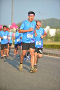 BIB: 6563, 6054
                            <button type="button" onclick="openModal(3268436)" class="btn btn-primary btn-sm float-right btn-popup" data-toggle="modal" data-target=".modal-high-quality">
                        <i class="fas fa-shopping-cart"></i> Add to Cart
                    </button>
                                            <button type="button" onclick="isThisMe(3268436, true)" class="btn btn-success btn-sm float-right btn-popup btn-isme hidden" data-toggle="tooltip" data-placement="bottom" title="นี่คือรูปของคุณใช่ไหม คลิกที่นี่เพื่อเอาเข้าอัลบั้ม">
                        <i class="fas fa-plus"></i> Add to album
                    </button>
                    <button type="button" onclick="isThisMe(3268436, false)" class="btn btn-warning btn-sm float-right btn-popup btn-isnotme hidden">
                        <i class="fas fa-ban"></i> Remove from album
                    </button>