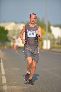 BIB: 6596
                            <button type="button" onclick="openModal(3266883)" class="btn btn-primary btn-sm float-right btn-popup" data-toggle="modal" data-target=".modal-high-quality">
                        <i class="fas fa-shopping-cart"></i> Add to Cart
                    </button>
                                            <button type="button" onclick="isThisMe(3266883, true)" class="btn btn-success btn-sm float-right btn-popup btn-isme hidden" data-toggle="tooltip" data-placement="bottom" title="นี่คือรูปของคุณใช่ไหม คลิกที่นี่เพื่อเอาเข้าอัลบั้ม">
                        <i class="fas fa-plus"></i> Add to album
                    </button>
                    <button type="button" onclick="isThisMe(3266883, false)" class="btn btn-warning btn-sm float-right btn-popup btn-isnotme hidden">
                        <i class="fas fa-ban"></i> Remove from album
                    </button>