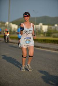 BIB: 6938
                            <button type="button" onclick="openModal(3268501)" class="btn btn-primary btn-sm float-right btn-popup" data-toggle="modal" data-target=".modal-high-quality">
                        <i class="fas fa-shopping-cart"></i> Add to Cart
                    </button>
                                            <button type="button" onclick="isThisMe(3268501, true)" class="btn btn-success btn-sm float-right btn-popup btn-isme hidden" data-toggle="tooltip" data-placement="bottom" title="นี่คือรูปของคุณใช่ไหม คลิกที่นี่เพื่อเอาเข้าอัลบั้ม">
                        <i class="fas fa-plus"></i> Add to album
                    </button>
                    <button type="button" onclick="isThisMe(3268501, false)" class="btn btn-warning btn-sm float-right btn-popup btn-isnotme hidden">
                        <i class="fas fa-ban"></i> Remove from album
                    </button>