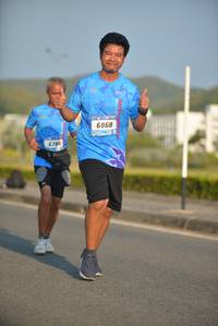 BIB: 6868, 6786
                            <button type="button" onclick="openModal(3267907)" class="btn btn-primary btn-sm float-right btn-popup" data-toggle="modal" data-target=".modal-high-quality">
                        <i class="fas fa-shopping-cart"></i> Add to Cart
                    </button>
                                            <button type="button" onclick="isThisMe(3267907, true)" class="btn btn-success btn-sm float-right btn-popup btn-isme hidden" data-toggle="tooltip" data-placement="bottom" title="นี่คือรูปของคุณใช่ไหม คลิกที่นี่เพื่อเอาเข้าอัลบั้ม">
                        <i class="fas fa-plus"></i> Add to album
                    </button>
                    <button type="button" onclick="isThisMe(3267907, false)" class="btn btn-warning btn-sm float-right btn-popup btn-isnotme hidden">
                        <i class="fas fa-ban"></i> Remove from album
                    </button>