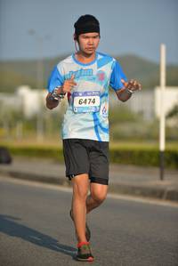 BIB: 6474
                            <button type="button" onclick="openModal(3267760)" class="btn btn-primary btn-sm float-right btn-popup" data-toggle="modal" data-target=".modal-high-quality">
                        <i class="fas fa-shopping-cart"></i> Add to Cart
                    </button>
                                            <button type="button" onclick="isThisMe(3267760, true)" class="btn btn-success btn-sm float-right btn-popup btn-isme hidden" data-toggle="tooltip" data-placement="bottom" title="นี่คือรูปของคุณใช่ไหม คลิกที่นี่เพื่อเอาเข้าอัลบั้ม">
                        <i class="fas fa-plus"></i> Add to album
                    </button>
                    <button type="button" onclick="isThisMe(3267760, false)" class="btn btn-warning btn-sm float-right btn-popup btn-isnotme hidden">
                        <i class="fas fa-ban"></i> Remove from album
                    </button>