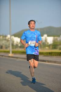 BIB: 
                            <button type="button" onclick="openModal(3267091)" class="btn btn-primary btn-sm float-right btn-popup" data-toggle="modal" data-target=".modal-high-quality">
                        <i class="fas fa-shopping-cart"></i> Add to Cart
                    </button>
                                            <button type="button" onclick="isThisMe(3267091, true)" class="btn btn-success btn-sm float-right btn-popup btn-isme hidden" data-toggle="tooltip" data-placement="bottom" title="นี่คือรูปของคุณใช่ไหม คลิกที่นี่เพื่อเอาเข้าอัลบั้ม">
                        <i class="fas fa-plus"></i> Add to album
                    </button>
                    <button type="button" onclick="isThisMe(3267091, false)" class="btn btn-warning btn-sm float-right btn-popup btn-isnotme hidden">
                        <i class="fas fa-ban"></i> Remove from album
                    </button>