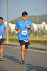 BIB: 6416
                            <button type="button" onclick="openModal(3267816)" class="btn btn-primary btn-sm float-right btn-popup" data-toggle="modal" data-target=".modal-high-quality">
                        <i class="fas fa-shopping-cart"></i> Add to Cart
                    </button>
                                            <button type="button" onclick="isThisMe(3267816, true)" class="btn btn-success btn-sm float-right btn-popup btn-isme hidden" data-toggle="tooltip" data-placement="bottom" title="นี่คือรูปของคุณใช่ไหม คลิกที่นี่เพื่อเอาเข้าอัลบั้ม">
                        <i class="fas fa-plus"></i> Add to album
                    </button>
                    <button type="button" onclick="isThisMe(3267816, false)" class="btn btn-warning btn-sm float-right btn-popup btn-isnotme hidden">
                        <i class="fas fa-ban"></i> Remove from album
                    </button>