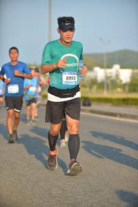 BIB: 6953
                            <button type="button" onclick="openModal(3268135)" class="btn btn-primary btn-sm float-right btn-popup" data-toggle="modal" data-target=".modal-high-quality">
                        <i class="fas fa-shopping-cart"></i> Add to Cart
                    </button>
                                            <button type="button" onclick="isThisMe(3268135, true)" class="btn btn-success btn-sm float-right btn-popup btn-isme hidden" data-toggle="tooltip" data-placement="bottom" title="นี่คือรูปของคุณใช่ไหม คลิกที่นี่เพื่อเอาเข้าอัลบั้ม">
                        <i class="fas fa-plus"></i> Add to album
                    </button>
                    <button type="button" onclick="isThisMe(3268135, false)" class="btn btn-warning btn-sm float-right btn-popup btn-isnotme hidden">
                        <i class="fas fa-ban"></i> Remove from album
                    </button>