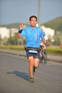 BIB: 
                            <button type="button" onclick="openModal(3266983)" class="btn btn-primary btn-sm float-right btn-popup" data-toggle="modal" data-target=".modal-high-quality">
                        <i class="fas fa-shopping-cart"></i> Add to Cart
                    </button>
                                            <button type="button" onclick="isThisMe(3266983, true)" class="btn btn-success btn-sm float-right btn-popup btn-isme hidden" data-toggle="tooltip" data-placement="bottom" title="นี่คือรูปของคุณใช่ไหม คลิกที่นี่เพื่อเอาเข้าอัลบั้ม">
                        <i class="fas fa-plus"></i> Add to album
                    </button>
                    <button type="button" onclick="isThisMe(3266983, false)" class="btn btn-warning btn-sm float-right btn-popup btn-isnotme hidden">
                        <i class="fas fa-ban"></i> Remove from album
                    </button>