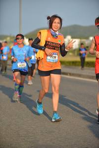 BIB: 6285
                            <button type="button" onclick="openModal(3268649)" class="btn btn-primary btn-sm float-right btn-popup" data-toggle="modal" data-target=".modal-high-quality">
                        <i class="fas fa-shopping-cart"></i> Add to Cart
                    </button>
                                            <button type="button" onclick="isThisMe(3268649, true)" class="btn btn-success btn-sm float-right btn-popup btn-isme hidden" data-toggle="tooltip" data-placement="bottom" title="นี่คือรูปของคุณใช่ไหม คลิกที่นี่เพื่อเอาเข้าอัลบั้ม">
                        <i class="fas fa-plus"></i> Add to album
                    </button>
                    <button type="button" onclick="isThisMe(3268649, false)" class="btn btn-warning btn-sm float-right btn-popup btn-isnotme hidden">
                        <i class="fas fa-ban"></i> Remove from album
                    </button>