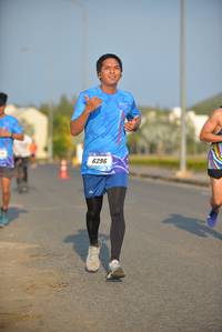 BIB: 6296
                            <button type="button" onclick="openModal(3267038)" class="btn btn-primary btn-sm float-right btn-popup" data-toggle="modal" data-target=".modal-high-quality">
                        <i class="fas fa-shopping-cart"></i> Add to Cart
                    </button>
                                            <button type="button" onclick="isThisMe(3267038, true)" class="btn btn-success btn-sm float-right btn-popup btn-isme hidden" data-toggle="tooltip" data-placement="bottom" title="นี่คือรูปของคุณใช่ไหม คลิกที่นี่เพื่อเอาเข้าอัลบั้ม">
                        <i class="fas fa-plus"></i> Add to album
                    </button>
                    <button type="button" onclick="isThisMe(3267038, false)" class="btn btn-warning btn-sm float-right btn-popup btn-isnotme hidden">
                        <i class="fas fa-ban"></i> Remove from album
                    </button>