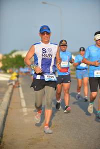 BIB: 6009
                            <button type="button" onclick="openModal(3267960)" class="btn btn-primary btn-sm float-right btn-popup" data-toggle="modal" data-target=".modal-high-quality">
                        <i class="fas fa-shopping-cart"></i> Add to Cart
                    </button>
                                            <button type="button" onclick="isThisMe(3267960, true)" class="btn btn-success btn-sm float-right btn-popup btn-isme hidden" data-toggle="tooltip" data-placement="bottom" title="นี่คือรูปของคุณใช่ไหม คลิกที่นี่เพื่อเอาเข้าอัลบั้ม">
                        <i class="fas fa-plus"></i> Add to album
                    </button>
                    <button type="button" onclick="isThisMe(3267960, false)" class="btn btn-warning btn-sm float-right btn-popup btn-isnotme hidden">
                        <i class="fas fa-ban"></i> Remove from album
                    </button>