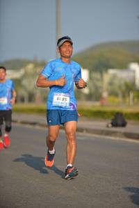 BIB: 
                            <button type="button" onclick="openModal(3267343)" class="btn btn-primary btn-sm float-right btn-popup" data-toggle="modal" data-target=".modal-high-quality">
                        <i class="fas fa-shopping-cart"></i> Add to Cart
                    </button>
                                            <button type="button" onclick="isThisMe(3267343, true)" class="btn btn-success btn-sm float-right btn-popup btn-isme hidden" data-toggle="tooltip" data-placement="bottom" title="นี่คือรูปของคุณใช่ไหม คลิกที่นี่เพื่อเอาเข้าอัลบั้ม">
                        <i class="fas fa-plus"></i> Add to album
                    </button>
                    <button type="button" onclick="isThisMe(3267343, false)" class="btn btn-warning btn-sm float-right btn-popup btn-isnotme hidden">
                        <i class="fas fa-ban"></i> Remove from album
                    </button>