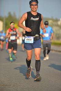 BIB: 6928
                            <button type="button" onclick="openModal(3268295)" class="btn btn-primary btn-sm float-right btn-popup" data-toggle="modal" data-target=".modal-high-quality">
                        <i class="fas fa-shopping-cart"></i> Add to Cart
                    </button>
                                            <button type="button" onclick="isThisMe(3268295, true)" class="btn btn-success btn-sm float-right btn-popup btn-isme hidden" data-toggle="tooltip" data-placement="bottom" title="นี่คือรูปของคุณใช่ไหม คลิกที่นี่เพื่อเอาเข้าอัลบั้ม">
                        <i class="fas fa-plus"></i> Add to album
                    </button>
                    <button type="button" onclick="isThisMe(3268295, false)" class="btn btn-warning btn-sm float-right btn-popup btn-isnotme hidden">
                        <i class="fas fa-ban"></i> Remove from album
                    </button>