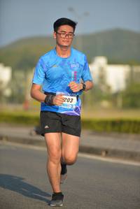 BIB: 
                            <button type="button" onclick="openModal(3267636)" class="btn btn-primary btn-sm float-right btn-popup" data-toggle="modal" data-target=".modal-high-quality">
                        <i class="fas fa-shopping-cart"></i> Add to Cart
                    </button>
                                            <button type="button" onclick="isThisMe(3267636, true)" class="btn btn-success btn-sm float-right btn-popup btn-isme hidden" data-toggle="tooltip" data-placement="bottom" title="นี่คือรูปของคุณใช่ไหม คลิกที่นี่เพื่อเอาเข้าอัลบั้ม">
                        <i class="fas fa-plus"></i> Add to album
                    </button>
                    <button type="button" onclick="isThisMe(3267636, false)" class="btn btn-warning btn-sm float-right btn-popup btn-isnotme hidden">
                        <i class="fas fa-ban"></i> Remove from album
                    </button>