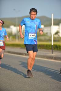 BIB: 6067
                            <button type="button" onclick="openModal(3268622)" class="btn btn-primary btn-sm float-right btn-popup" data-toggle="modal" data-target=".modal-high-quality">
                        <i class="fas fa-shopping-cart"></i> Add to Cart
                    </button>
                                            <button type="button" onclick="isThisMe(3268622, true)" class="btn btn-success btn-sm float-right btn-popup btn-isme hidden" data-toggle="tooltip" data-placement="bottom" title="นี่คือรูปของคุณใช่ไหม คลิกที่นี่เพื่อเอาเข้าอัลบั้ม">
                        <i class="fas fa-plus"></i> Add to album
                    </button>
                    <button type="button" onclick="isThisMe(3268622, false)" class="btn btn-warning btn-sm float-right btn-popup btn-isnotme hidden">
                        <i class="fas fa-ban"></i> Remove from album
                    </button>