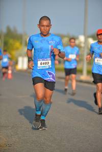 BIB: 6112, 6403
                            <button type="button" onclick="openModal(3267775)" class="btn btn-primary btn-sm float-right btn-popup" data-toggle="modal" data-target=".modal-high-quality">
                        <i class="fas fa-shopping-cart"></i> Add to Cart
                    </button>
                                            <button type="button" onclick="isThisMe(3267775, true)" class="btn btn-success btn-sm float-right btn-popup btn-isme hidden" data-toggle="tooltip" data-placement="bottom" title="นี่คือรูปของคุณใช่ไหม คลิกที่นี่เพื่อเอาเข้าอัลบั้ม">
                        <i class="fas fa-plus"></i> Add to album
                    </button>
                    <button type="button" onclick="isThisMe(3267775, false)" class="btn btn-warning btn-sm float-right btn-popup btn-isnotme hidden">
                        <i class="fas fa-ban"></i> Remove from album
                    </button>