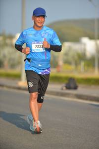 BIB: 723
                            <button type="button" onclick="openModal(3267745)" class="btn btn-primary btn-sm float-right btn-popup" data-toggle="modal" data-target=".modal-high-quality">
                        <i class="fas fa-shopping-cart"></i> Add to Cart
                    </button>
                                            <button type="button" onclick="isThisMe(3267745, true)" class="btn btn-success btn-sm float-right btn-popup btn-isme hidden" data-toggle="tooltip" data-placement="bottom" title="นี่คือรูปของคุณใช่ไหม คลิกที่นี่เพื่อเอาเข้าอัลบั้ม">
                        <i class="fas fa-plus"></i> Add to album
                    </button>
                    <button type="button" onclick="isThisMe(3267745, false)" class="btn btn-warning btn-sm float-right btn-popup btn-isnotme hidden">
                        <i class="fas fa-ban"></i> Remove from album
                    </button>