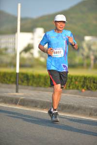 BIB: 6882
                            <button type="button" onclick="openModal(3268761)" class="btn btn-primary btn-sm float-right btn-popup" data-toggle="modal" data-target=".modal-high-quality">
                        <i class="fas fa-shopping-cart"></i> Add to Cart
                    </button>
                                            <button type="button" onclick="isThisMe(3268761, true)" class="btn btn-success btn-sm float-right btn-popup btn-isme hidden" data-toggle="tooltip" data-placement="bottom" title="นี่คือรูปของคุณใช่ไหม คลิกที่นี่เพื่อเอาเข้าอัลบั้ม">
                        <i class="fas fa-plus"></i> Add to album
                    </button>
                    <button type="button" onclick="isThisMe(3268761, false)" class="btn btn-warning btn-sm float-right btn-popup btn-isnotme hidden">
                        <i class="fas fa-ban"></i> Remove from album
                    </button>