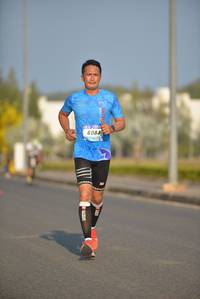 BIB: 608
                            <button type="button" onclick="openModal(3266918)" class="btn btn-primary btn-sm float-right btn-popup" data-toggle="modal" data-target=".modal-high-quality">
                        <i class="fas fa-shopping-cart"></i> Add to Cart
                    </button>
                                            <button type="button" onclick="isThisMe(3266918, true)" class="btn btn-success btn-sm float-right btn-popup btn-isme hidden" data-toggle="tooltip" data-placement="bottom" title="นี่คือรูปของคุณใช่ไหม คลิกที่นี่เพื่อเอาเข้าอัลบั้ม">
                        <i class="fas fa-plus"></i> Add to album
                    </button>
                    <button type="button" onclick="isThisMe(3266918, false)" class="btn btn-warning btn-sm float-right btn-popup btn-isnotme hidden">
                        <i class="fas fa-ban"></i> Remove from album
                    </button>