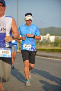 BIB: 6121, 6005
                            <button type="button" onclick="openModal(3267964)" class="btn btn-primary btn-sm float-right btn-popup" data-toggle="modal" data-target=".modal-high-quality">
                        <i class="fas fa-shopping-cart"></i> Add to Cart
                    </button>
                                            <button type="button" onclick="isThisMe(3267964, true)" class="btn btn-success btn-sm float-right btn-popup btn-isme hidden" data-toggle="tooltip" data-placement="bottom" title="นี่คือรูปของคุณใช่ไหม คลิกที่นี่เพื่อเอาเข้าอัลบั้ม">
                        <i class="fas fa-plus"></i> Add to album
                    </button>
                    <button type="button" onclick="isThisMe(3267964, false)" class="btn btn-warning btn-sm float-right btn-popup btn-isnotme hidden">
                        <i class="fas fa-ban"></i> Remove from album
                    </button>