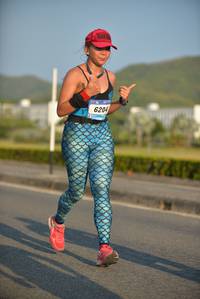 BIB: 6204
                            <button type="button" onclick="openModal(3268101)" class="btn btn-primary btn-sm float-right btn-popup" data-toggle="modal" data-target=".modal-high-quality">
                        <i class="fas fa-shopping-cart"></i> Add to Cart
                    </button>
                                            <button type="button" onclick="isThisMe(3268101, true)" class="btn btn-success btn-sm float-right btn-popup btn-isme hidden" data-toggle="tooltip" data-placement="bottom" title="นี่คือรูปของคุณใช่ไหม คลิกที่นี่เพื่อเอาเข้าอัลบั้ม">
                        <i class="fas fa-plus"></i> Add to album
                    </button>
                    <button type="button" onclick="isThisMe(3268101, false)" class="btn btn-warning btn-sm float-right btn-popup btn-isnotme hidden">
                        <i class="fas fa-ban"></i> Remove from album
                    </button>