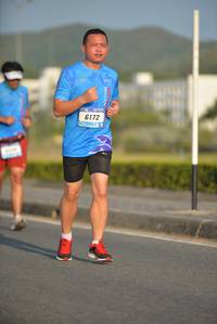 BIB: 6172
                            <button type="button" onclick="openModal(3268766)" class="btn btn-primary btn-sm float-right btn-popup" data-toggle="modal" data-target=".modal-high-quality">
                        <i class="fas fa-shopping-cart"></i> Add to Cart
                    </button>
                                            <button type="button" onclick="isThisMe(3268766, true)" class="btn btn-success btn-sm float-right btn-popup btn-isme hidden" data-toggle="tooltip" data-placement="bottom" title="นี่คือรูปของคุณใช่ไหม คลิกที่นี่เพื่อเอาเข้าอัลบั้ม">
                        <i class="fas fa-plus"></i> Add to album
                    </button>
                    <button type="button" onclick="isThisMe(3268766, false)" class="btn btn-warning btn-sm float-right btn-popup btn-isnotme hidden">
                        <i class="fas fa-ban"></i> Remove from album
                    </button>