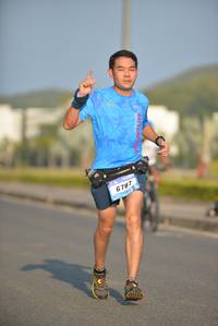 BIB: 6787
                            <button type="button" onclick="openModal(3266985)" class="btn btn-primary btn-sm float-right btn-popup" data-toggle="modal" data-target=".modal-high-quality">
                        <i class="fas fa-shopping-cart"></i> Add to Cart
                    </button>
                                            <button type="button" onclick="isThisMe(3266985, true)" class="btn btn-success btn-sm float-right btn-popup btn-isme hidden" data-toggle="tooltip" data-placement="bottom" title="นี่คือรูปของคุณใช่ไหม คลิกที่นี่เพื่อเอาเข้าอัลบั้ม">
                        <i class="fas fa-plus"></i> Add to album
                    </button>
                    <button type="button" onclick="isThisMe(3266985, false)" class="btn btn-warning btn-sm float-right btn-popup btn-isnotme hidden">
                        <i class="fas fa-ban"></i> Remove from album
                    </button>