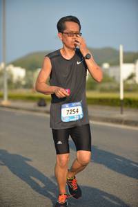 BIB: 7254
                            <button type="button" onclick="openModal(3267663)" class="btn btn-primary btn-sm float-right btn-popup" data-toggle="modal" data-target=".modal-high-quality">
                        <i class="fas fa-shopping-cart"></i> Add to Cart
                    </button>
                                            <button type="button" onclick="isThisMe(3267663, true)" class="btn btn-success btn-sm float-right btn-popup btn-isme hidden" data-toggle="tooltip" data-placement="bottom" title="นี่คือรูปของคุณใช่ไหม คลิกที่นี่เพื่อเอาเข้าอัลบั้ม">
                        <i class="fas fa-plus"></i> Add to album
                    </button>
                    <button type="button" onclick="isThisMe(3267663, false)" class="btn btn-warning btn-sm float-right btn-popup btn-isnotme hidden">
                        <i class="fas fa-ban"></i> Remove from album
                    </button>