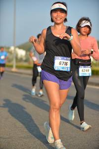 BIB: 6716, 6248
                            <button type="button" onclick="openModal(3268052)" class="btn btn-primary btn-sm float-right btn-popup" data-toggle="modal" data-target=".modal-high-quality">
                        <i class="fas fa-shopping-cart"></i> Add to Cart
                    </button>
                                            <button type="button" onclick="isThisMe(3268052, true)" class="btn btn-success btn-sm float-right btn-popup btn-isme hidden" data-toggle="tooltip" data-placement="bottom" title="นี่คือรูปของคุณใช่ไหม คลิกที่นี่เพื่อเอาเข้าอัลบั้ม">
                        <i class="fas fa-plus"></i> Add to album
                    </button>
                    <button type="button" onclick="isThisMe(3268052, false)" class="btn btn-warning btn-sm float-right btn-popup btn-isnotme hidden">
                        <i class="fas fa-ban"></i> Remove from album
                    </button>