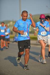 BIB: 891, 6295
                            <button type="button" onclick="openModal(3267987)" class="btn btn-primary btn-sm float-right btn-popup" data-toggle="modal" data-target=".modal-high-quality">
                        <i class="fas fa-shopping-cart"></i> Add to Cart
                    </button>
                                            <button type="button" onclick="isThisMe(3267987, true)" class="btn btn-success btn-sm float-right btn-popup btn-isme hidden" data-toggle="tooltip" data-placement="bottom" title="นี่คือรูปของคุณใช่ไหม คลิกที่นี่เพื่อเอาเข้าอัลบั้ม">
                        <i class="fas fa-plus"></i> Add to album
                    </button>
                    <button type="button" onclick="isThisMe(3267987, false)" class="btn btn-warning btn-sm float-right btn-popup btn-isnotme hidden">
                        <i class="fas fa-ban"></i> Remove from album
                    </button>