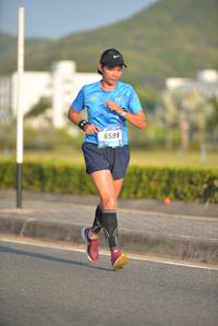 BIB: 6599
                            <button type="button" onclick="openModal(3268910)" class="btn btn-primary btn-sm float-right btn-popup" data-toggle="modal" data-target=".modal-high-quality">
                        <i class="fas fa-shopping-cart"></i> Add to Cart
                    </button>
                                            <button type="button" onclick="isThisMe(3268910, true)" class="btn btn-success btn-sm float-right btn-popup btn-isme hidden" data-toggle="tooltip" data-placement="bottom" title="นี่คือรูปของคุณใช่ไหม คลิกที่นี่เพื่อเอาเข้าอัลบั้ม">
                        <i class="fas fa-plus"></i> Add to album
                    </button>
                    <button type="button" onclick="isThisMe(3268910, false)" class="btn btn-warning btn-sm float-right btn-popup btn-isnotme hidden">
                        <i class="fas fa-ban"></i> Remove from album
                    </button>