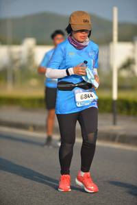 BIB: 6844
                            <button type="button" onclick="openModal(3268546)" class="btn btn-primary btn-sm float-right btn-popup" data-toggle="modal" data-target=".modal-high-quality">
                        <i class="fas fa-shopping-cart"></i> Add to Cart
                    </button>
                                            <button type="button" onclick="isThisMe(3268546, true)" class="btn btn-success btn-sm float-right btn-popup btn-isme hidden" data-toggle="tooltip" data-placement="bottom" title="นี่คือรูปของคุณใช่ไหม คลิกที่นี่เพื่อเอาเข้าอัลบั้ม">
                        <i class="fas fa-plus"></i> Add to album
                    </button>
                    <button type="button" onclick="isThisMe(3268546, false)" class="btn btn-warning btn-sm float-right btn-popup btn-isnotme hidden">
                        <i class="fas fa-ban"></i> Remove from album
                    </button>