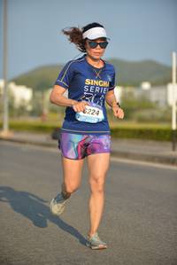 BIB: 224
                            <button type="button" onclick="openModal(3267855)" class="btn btn-primary btn-sm float-right btn-popup" data-toggle="modal" data-target=".modal-high-quality">
                        <i class="fas fa-shopping-cart"></i> Add to Cart
                    </button>
                                            <button type="button" onclick="isThisMe(3267855, true)" class="btn btn-success btn-sm float-right btn-popup btn-isme hidden" data-toggle="tooltip" data-placement="bottom" title="นี่คือรูปของคุณใช่ไหม คลิกที่นี่เพื่อเอาเข้าอัลบั้ม">
                        <i class="fas fa-plus"></i> Add to album
                    </button>
                    <button type="button" onclick="isThisMe(3267855, false)" class="btn btn-warning btn-sm float-right btn-popup btn-isnotme hidden">
                        <i class="fas fa-ban"></i> Remove from album
                    </button>