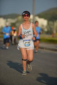 BIB: 6938
                            <button type="button" onclick="openModal(3268495)" class="btn btn-primary btn-sm float-right btn-popup" data-toggle="modal" data-target=".modal-high-quality">
                        <i class="fas fa-shopping-cart"></i> Add to Cart
                    </button>
                                            <button type="button" onclick="isThisMe(3268495, true)" class="btn btn-success btn-sm float-right btn-popup btn-isme hidden" data-toggle="tooltip" data-placement="bottom" title="นี่คือรูปของคุณใช่ไหม คลิกที่นี่เพื่อเอาเข้าอัลบั้ม">
                        <i class="fas fa-plus"></i> Add to album
                    </button>
                    <button type="button" onclick="isThisMe(3268495, false)" class="btn btn-warning btn-sm float-right btn-popup btn-isnotme hidden">
                        <i class="fas fa-ban"></i> Remove from album
                    </button>