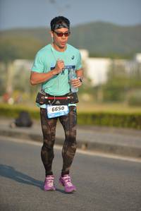 BIB: 6650
                            <button type="button" onclick="openModal(3267766)" class="btn btn-primary btn-sm float-right btn-popup" data-toggle="modal" data-target=".modal-high-quality">
                        <i class="fas fa-shopping-cart"></i> Add to Cart
                    </button>
                                            <button type="button" onclick="isThisMe(3267766, true)" class="btn btn-success btn-sm float-right btn-popup btn-isme hidden" data-toggle="tooltip" data-placement="bottom" title="นี่คือรูปของคุณใช่ไหม คลิกที่นี่เพื่อเอาเข้าอัลบั้ม">
                        <i class="fas fa-plus"></i> Add to album
                    </button>
                    <button type="button" onclick="isThisMe(3267766, false)" class="btn btn-warning btn-sm float-right btn-popup btn-isnotme hidden">
                        <i class="fas fa-ban"></i> Remove from album
                    </button>