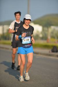 BIB: 6788
                            <button type="button" onclick="openModal(3267501)" class="btn btn-primary btn-sm float-right btn-popup" data-toggle="modal" data-target=".modal-high-quality">
                        <i class="fas fa-shopping-cart"></i> Add to Cart
                    </button>
                                            <button type="button" onclick="isThisMe(3267501, true)" class="btn btn-success btn-sm float-right btn-popup btn-isme hidden" data-toggle="tooltip" data-placement="bottom" title="นี่คือรูปของคุณใช่ไหม คลิกที่นี่เพื่อเอาเข้าอัลบั้ม">
                        <i class="fas fa-plus"></i> Add to album
                    </button>
                    <button type="button" onclick="isThisMe(3267501, false)" class="btn btn-warning btn-sm float-right btn-popup btn-isnotme hidden">
                        <i class="fas fa-ban"></i> Remove from album
                    </button>