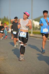 BIB: 6911
                            <button type="button" onclick="openModal(3268087)" class="btn btn-primary btn-sm float-right btn-popup" data-toggle="modal" data-target=".modal-high-quality">
                        <i class="fas fa-shopping-cart"></i> Add to Cart
                    </button>
                                            <button type="button" onclick="isThisMe(3268087, true)" class="btn btn-success btn-sm float-right btn-popup btn-isme hidden" data-toggle="tooltip" data-placement="bottom" title="นี่คือรูปของคุณใช่ไหม คลิกที่นี่เพื่อเอาเข้าอัลบั้ม">
                        <i class="fas fa-plus"></i> Add to album
                    </button>
                    <button type="button" onclick="isThisMe(3268087, false)" class="btn btn-warning btn-sm float-right btn-popup btn-isnotme hidden">
                        <i class="fas fa-ban"></i> Remove from album
                    </button>