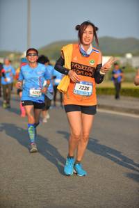 BIB: 7236, 628, 
                            <button type="button" onclick="openModal(3268650)" class="btn btn-primary btn-sm float-right btn-popup" data-toggle="modal" data-target=".modal-high-quality">
                        <i class="fas fa-shopping-cart"></i> Add to Cart
                    </button>
                                            <button type="button" onclick="isThisMe(3268650, true)" class="btn btn-success btn-sm float-right btn-popup btn-isme hidden" data-toggle="tooltip" data-placement="bottom" title="นี่คือรูปของคุณใช่ไหม คลิกที่นี่เพื่อเอาเข้าอัลบั้ม">
                        <i class="fas fa-plus"></i> Add to album
                    </button>
                    <button type="button" onclick="isThisMe(3268650, false)" class="btn btn-warning btn-sm float-right btn-popup btn-isnotme hidden">
                        <i class="fas fa-ban"></i> Remove from album
                    </button>