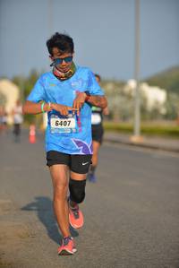 BIB: 6407
                            <button type="button" onclick="openModal(3266937)" class="btn btn-primary btn-sm float-right btn-popup" data-toggle="modal" data-target=".modal-high-quality">
                        <i class="fas fa-shopping-cart"></i> Add to Cart
                    </button>
                                            <button type="button" onclick="isThisMe(3266937, true)" class="btn btn-success btn-sm float-right btn-popup btn-isme hidden" data-toggle="tooltip" data-placement="bottom" title="นี่คือรูปของคุณใช่ไหม คลิกที่นี่เพื่อเอาเข้าอัลบั้ม">
                        <i class="fas fa-plus"></i> Add to album
                    </button>
                    <button type="button" onclick="isThisMe(3266937, false)" class="btn btn-warning btn-sm float-right btn-popup btn-isnotme hidden">
                        <i class="fas fa-ban"></i> Remove from album
                    </button>