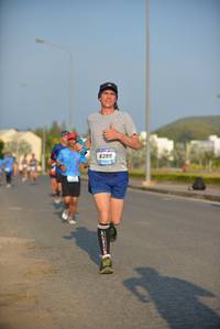 BIB: 6389
                            <button type="button" onclick="openModal(3267011)" class="btn btn-primary btn-sm float-right btn-popup" data-toggle="modal" data-target=".modal-high-quality">
                        <i class="fas fa-shopping-cart"></i> Add to Cart
                    </button>
                                            <button type="button" onclick="isThisMe(3267011, true)" class="btn btn-success btn-sm float-right btn-popup btn-isme hidden" data-toggle="tooltip" data-placement="bottom" title="นี่คือรูปของคุณใช่ไหม คลิกที่นี่เพื่อเอาเข้าอัลบั้ม">
                        <i class="fas fa-plus"></i> Add to album
                    </button>
                    <button type="button" onclick="isThisMe(3267011, false)" class="btn btn-warning btn-sm float-right btn-popup btn-isnotme hidden">
                        <i class="fas fa-ban"></i> Remove from album
                    </button>