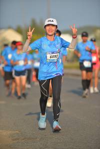 BIB: 6092
                            <button type="button" onclick="openModal(3268110)" class="btn btn-primary btn-sm float-right btn-popup" data-toggle="modal" data-target=".modal-high-quality">
                        <i class="fas fa-shopping-cart"></i> Add to Cart
                    </button>
                                            <button type="button" onclick="isThisMe(3268110, true)" class="btn btn-success btn-sm float-right btn-popup btn-isme hidden" data-toggle="tooltip" data-placement="bottom" title="นี่คือรูปของคุณใช่ไหม คลิกที่นี่เพื่อเอาเข้าอัลบั้ม">
                        <i class="fas fa-plus"></i> Add to album
                    </button>
                    <button type="button" onclick="isThisMe(3268110, false)" class="btn btn-warning btn-sm float-right btn-popup btn-isnotme hidden">
                        <i class="fas fa-ban"></i> Remove from album
                    </button>