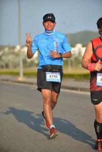 BIB: 6733
                            <button type="button" onclick="openModal(3267675)" class="btn btn-primary btn-sm float-right btn-popup" data-toggle="modal" data-target=".modal-high-quality">
                        <i class="fas fa-shopping-cart"></i> Add to Cart
                    </button>
                                            <button type="button" onclick="isThisMe(3267675, true)" class="btn btn-success btn-sm float-right btn-popup btn-isme hidden" data-toggle="tooltip" data-placement="bottom" title="นี่คือรูปของคุณใช่ไหม คลิกที่นี่เพื่อเอาเข้าอัลบั้ม">
                        <i class="fas fa-plus"></i> Add to album
                    </button>
                    <button type="button" onclick="isThisMe(3267675, false)" class="btn btn-warning btn-sm float-right btn-popup btn-isnotme hidden">
                        <i class="fas fa-ban"></i> Remove from album
                    </button>