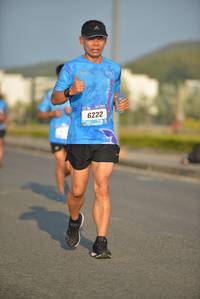 BIB: 6222
                            <button type="button" onclick="openModal(3268076)" class="btn btn-primary btn-sm float-right btn-popup" data-toggle="modal" data-target=".modal-high-quality">
                        <i class="fas fa-shopping-cart"></i> Add to Cart
                    </button>
                                            <button type="button" onclick="isThisMe(3268076, true)" class="btn btn-success btn-sm float-right btn-popup btn-isme hidden" data-toggle="tooltip" data-placement="bottom" title="นี่คือรูปของคุณใช่ไหม คลิกที่นี่เพื่อเอาเข้าอัลบั้ม">
                        <i class="fas fa-plus"></i> Add to album
                    </button>
                    <button type="button" onclick="isThisMe(3268076, false)" class="btn btn-warning btn-sm float-right btn-popup btn-isnotme hidden">
                        <i class="fas fa-ban"></i> Remove from album
                    </button>