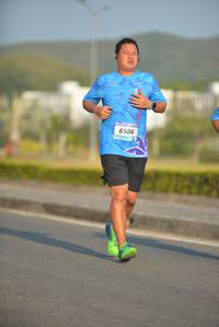 BIB: 6506
                            <button type="button" onclick="openModal(3268737)" class="btn btn-primary btn-sm float-right btn-popup" data-toggle="modal" data-target=".modal-high-quality">
                        <i class="fas fa-shopping-cart"></i> Add to Cart
                    </button>
                                            <button type="button" onclick="isThisMe(3268737, true)" class="btn btn-success btn-sm float-right btn-popup btn-isme hidden" data-toggle="tooltip" data-placement="bottom" title="นี่คือรูปของคุณใช่ไหม คลิกที่นี่เพื่อเอาเข้าอัลบั้ม">
                        <i class="fas fa-plus"></i> Add to album
                    </button>
                    <button type="button" onclick="isThisMe(3268737, false)" class="btn btn-warning btn-sm float-right btn-popup btn-isnotme hidden">
                        <i class="fas fa-ban"></i> Remove from album
                    </button>