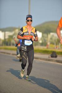 BIB: 7227
                            <button type="button" onclick="openModal(3267378)" class="btn btn-primary btn-sm float-right btn-popup" data-toggle="modal" data-target=".modal-high-quality">
                        <i class="fas fa-shopping-cart"></i> Add to Cart
                    </button>
                                            <button type="button" onclick="isThisMe(3267378, true)" class="btn btn-success btn-sm float-right btn-popup btn-isme hidden" data-toggle="tooltip" data-placement="bottom" title="นี่คือรูปของคุณใช่ไหม คลิกที่นี่เพื่อเอาเข้าอัลบั้ม">
                        <i class="fas fa-plus"></i> Add to album
                    </button>
                    <button type="button" onclick="isThisMe(3267378, false)" class="btn btn-warning btn-sm float-right btn-popup btn-isnotme hidden">
                        <i class="fas fa-ban"></i> Remove from album
                    </button>