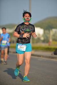 BIB: 7201
                            <button type="button" onclick="openModal(3267856)" class="btn btn-primary btn-sm float-right btn-popup" data-toggle="modal" data-target=".modal-high-quality">
                        <i class="fas fa-shopping-cart"></i> Add to Cart
                    </button>
                                            <button type="button" onclick="isThisMe(3267856, true)" class="btn btn-success btn-sm float-right btn-popup btn-isme hidden" data-toggle="tooltip" data-placement="bottom" title="นี่คือรูปของคุณใช่ไหม คลิกที่นี่เพื่อเอาเข้าอัลบั้ม">
                        <i class="fas fa-plus"></i> Add to album
                    </button>
                    <button type="button" onclick="isThisMe(3267856, false)" class="btn btn-warning btn-sm float-right btn-popup btn-isnotme hidden">
                        <i class="fas fa-ban"></i> Remove from album
                    </button>