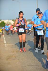 BIB: 6272
                            <button type="button" onclick="openModal(3268418)" class="btn btn-primary btn-sm float-right btn-popup" data-toggle="modal" data-target=".modal-high-quality">
                        <i class="fas fa-shopping-cart"></i> Add to Cart
                    </button>
                                            <button type="button" onclick="isThisMe(3268418, true)" class="btn btn-success btn-sm float-right btn-popup btn-isme hidden" data-toggle="tooltip" data-placement="bottom" title="นี่คือรูปของคุณใช่ไหม คลิกที่นี่เพื่อเอาเข้าอัลบั้ม">
                        <i class="fas fa-plus"></i> Add to album
                    </button>
                    <button type="button" onclick="isThisMe(3268418, false)" class="btn btn-warning btn-sm float-right btn-popup btn-isnotme hidden">
                        <i class="fas fa-ban"></i> Remove from album
                    </button>