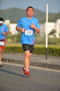 BIB: 6172
                            <button type="button" onclick="openModal(3268768)" class="btn btn-primary btn-sm float-right btn-popup" data-toggle="modal" data-target=".modal-high-quality">
                        <i class="fas fa-shopping-cart"></i> Add to Cart
                    </button>
                                            <button type="button" onclick="isThisMe(3268768, true)" class="btn btn-success btn-sm float-right btn-popup btn-isme hidden" data-toggle="tooltip" data-placement="bottom" title="นี่คือรูปของคุณใช่ไหม คลิกที่นี่เพื่อเอาเข้าอัลบั้ม">
                        <i class="fas fa-plus"></i> Add to album
                    </button>
                    <button type="button" onclick="isThisMe(3268768, false)" class="btn btn-warning btn-sm float-right btn-popup btn-isnotme hidden">
                        <i class="fas fa-ban"></i> Remove from album
                    </button>