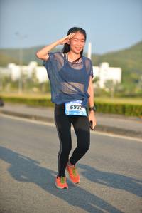 BIB: 693, 
                            <button type="button" onclick="openModal(3268106)" class="btn btn-primary btn-sm float-right btn-popup" data-toggle="modal" data-target=".modal-high-quality">
                        <i class="fas fa-shopping-cart"></i> Add to Cart
                    </button>
                                            <button type="button" onclick="isThisMe(3268106, true)" class="btn btn-success btn-sm float-right btn-popup btn-isme hidden" data-toggle="tooltip" data-placement="bottom" title="นี่คือรูปของคุณใช่ไหม คลิกที่นี่เพื่อเอาเข้าอัลบั้ม">
                        <i class="fas fa-plus"></i> Add to album
                    </button>
                    <button type="button" onclick="isThisMe(3268106, false)" class="btn btn-warning btn-sm float-right btn-popup btn-isnotme hidden">
                        <i class="fas fa-ban"></i> Remove from album
                    </button>