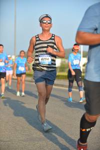 BIB: 6294
                            <button type="button" onclick="openModal(3268269)" class="btn btn-primary btn-sm float-right btn-popup" data-toggle="modal" data-target=".modal-high-quality">
                        <i class="fas fa-shopping-cart"></i> Add to Cart
                    </button>
                                            <button type="button" onclick="isThisMe(3268269, true)" class="btn btn-success btn-sm float-right btn-popup btn-isme hidden" data-toggle="tooltip" data-placement="bottom" title="นี่คือรูปของคุณใช่ไหม คลิกที่นี่เพื่อเอาเข้าอัลบั้ม">
                        <i class="fas fa-plus"></i> Add to album
                    </button>
                    <button type="button" onclick="isThisMe(3268269, false)" class="btn btn-warning btn-sm float-right btn-popup btn-isnotme hidden">
                        <i class="fas fa-ban"></i> Remove from album
                    </button>