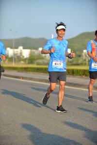 BIB: 6577
                            <button type="button" onclick="openModal(3268183)" class="btn btn-primary btn-sm float-right btn-popup" data-toggle="modal" data-target=".modal-high-quality">
                        <i class="fas fa-shopping-cart"></i> Add to Cart
                    </button>
                                            <button type="button" onclick="isThisMe(3268183, true)" class="btn btn-success btn-sm float-right btn-popup btn-isme hidden" data-toggle="tooltip" data-placement="bottom" title="นี่คือรูปของคุณใช่ไหม คลิกที่นี่เพื่อเอาเข้าอัลบั้ม">
                        <i class="fas fa-plus"></i> Add to album
                    </button>
                    <button type="button" onclick="isThisMe(3268183, false)" class="btn btn-warning btn-sm float-right btn-popup btn-isnotme hidden">
                        <i class="fas fa-ban"></i> Remove from album
                    </button>